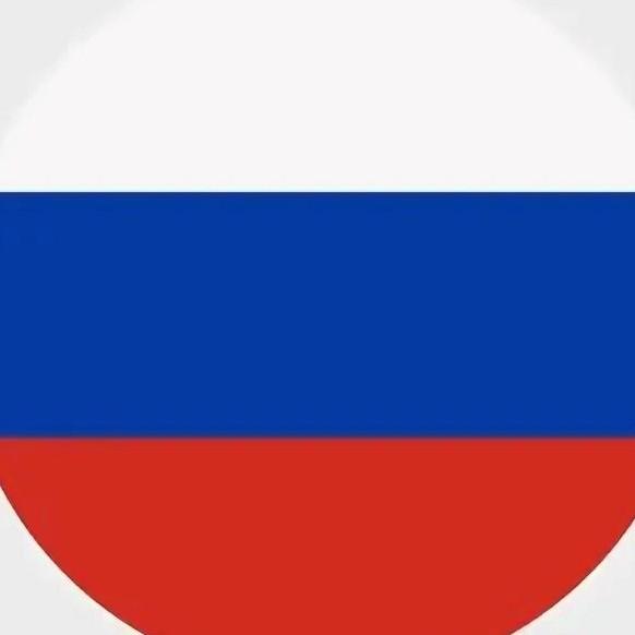 Севостьянов 74