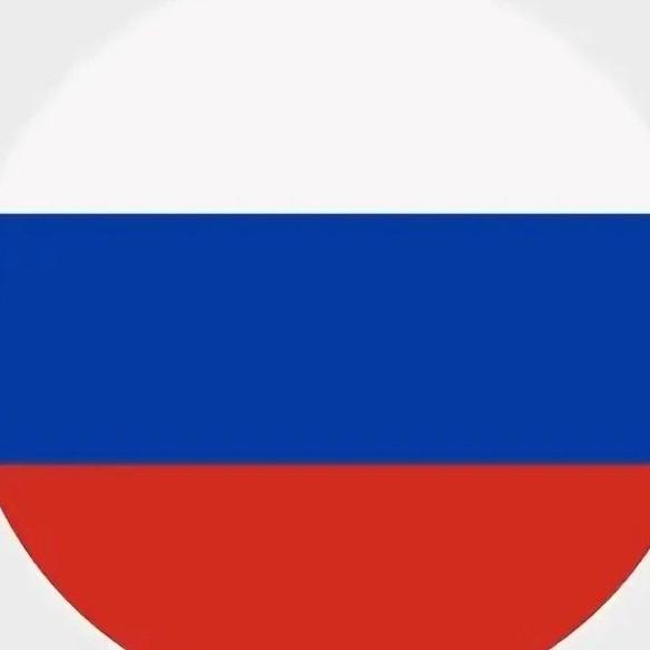 Грошев 75