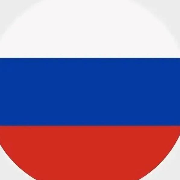 Попугаев 77