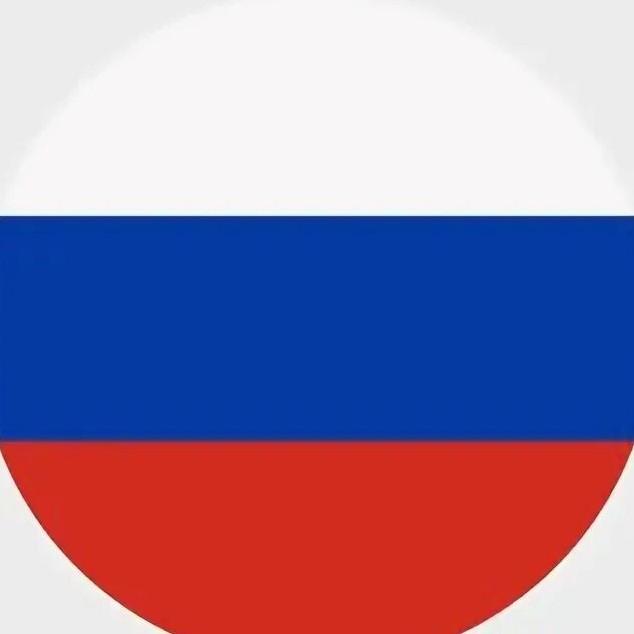 Елесин 78