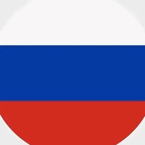 Неколенко 76