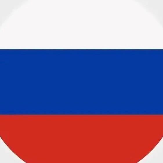 Червоненко 75