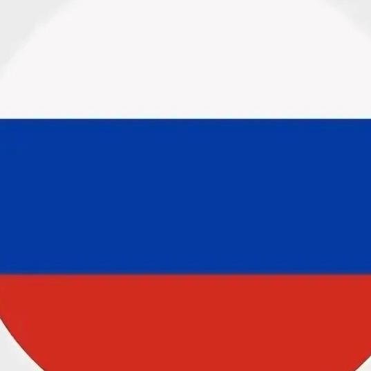 Романов 76