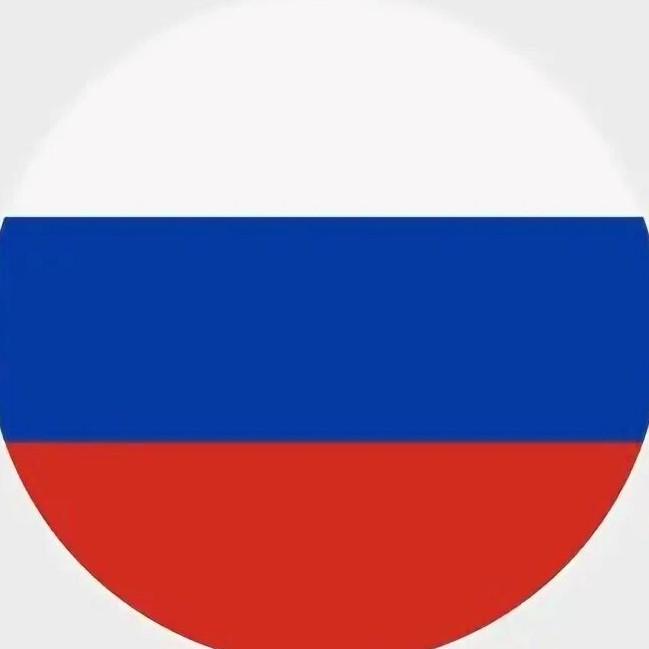 Третьяк 82
