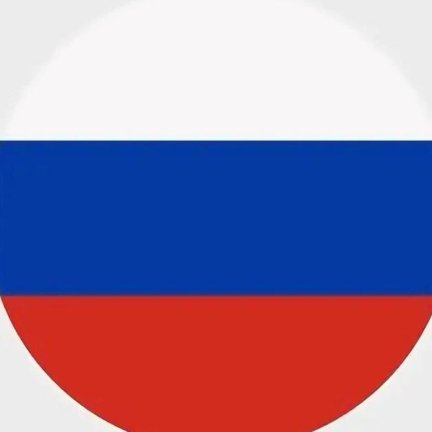 Бикмуллин 75