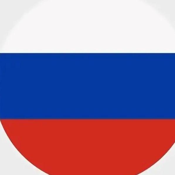 К.Волков 81