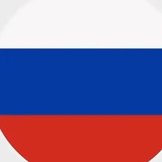 Да.Моисеев 74