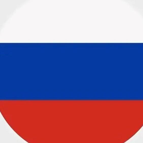 Березин 77