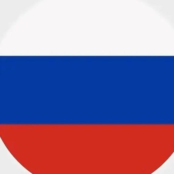 Баранцев 75