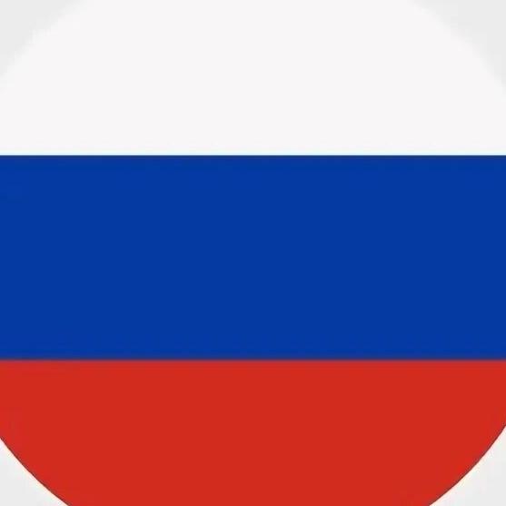 Г.Семëнов 74