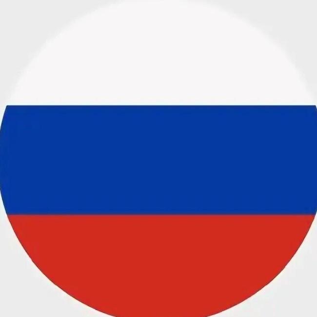 Е.Яковлев 77