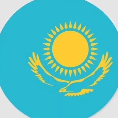 Михайлис 79