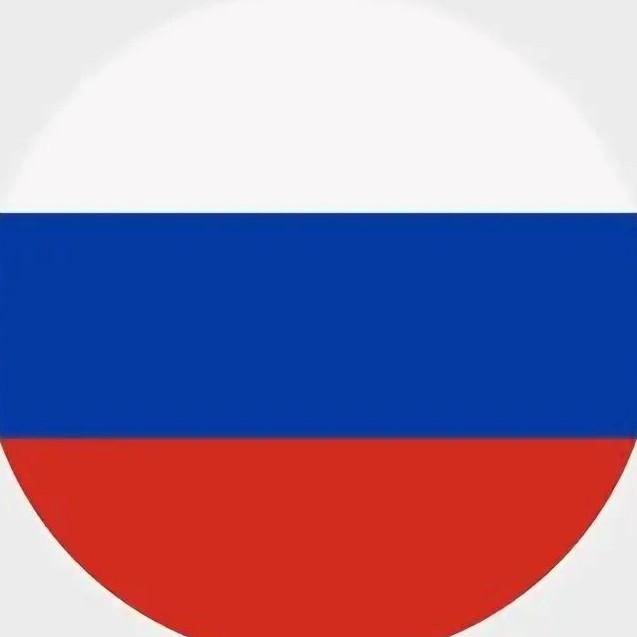 Силантьев 78