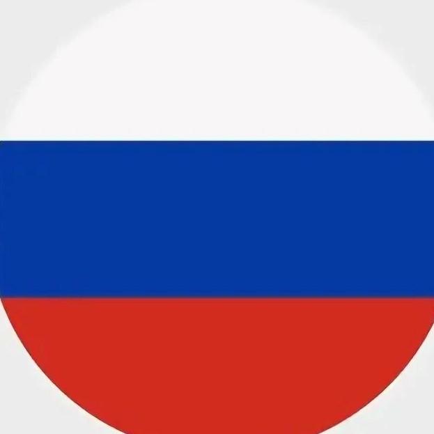 Смолин 83