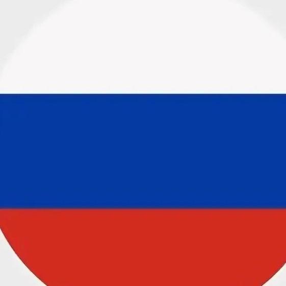Дм.Моисеев 76