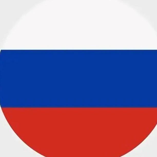 Хабаров 77