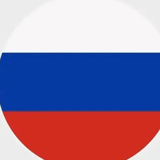 Рафиков 80