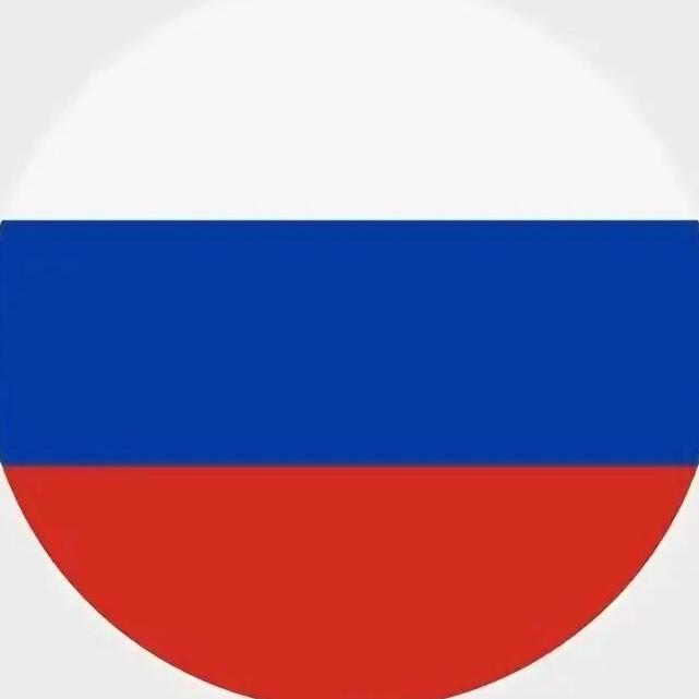 Гераськин 76