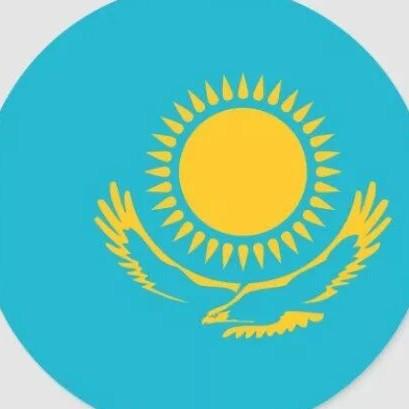 Орехов 80