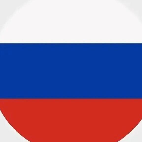 Камалов 76
