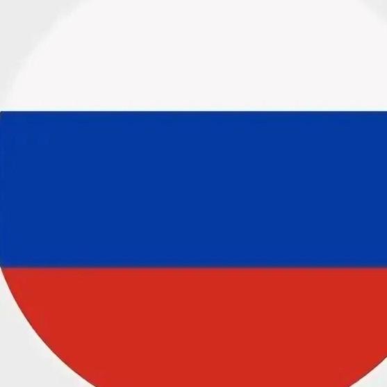 Д.Алексеев 77