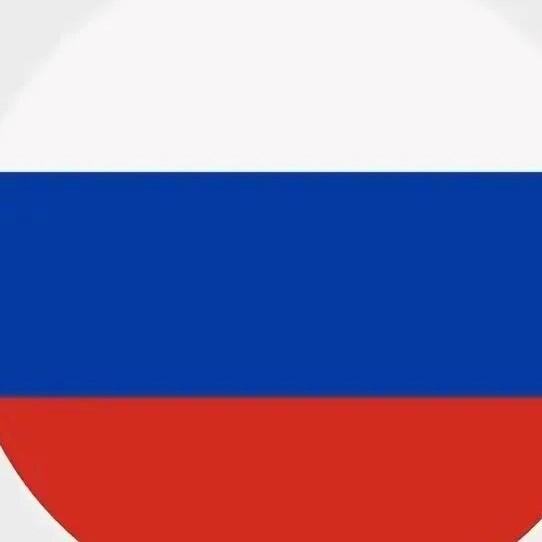 Юров 81