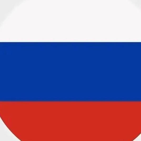 Радулов 81