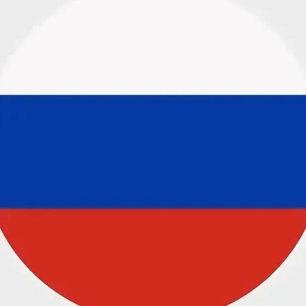 Канцеров 80