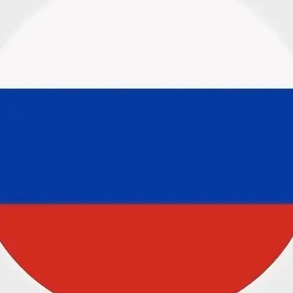 Симашев 76