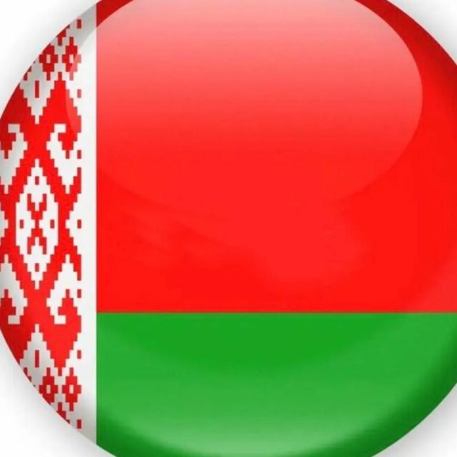 Ерëменко 77