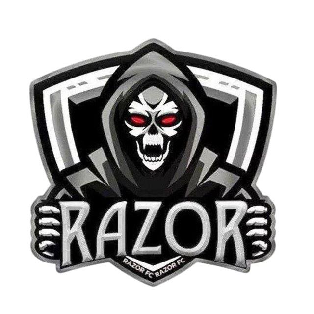 «Разор»