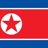 North Korea