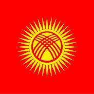Kyrgyzstan