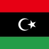 Libya