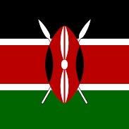 Kenia