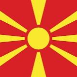 North Macedonia