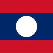Laos