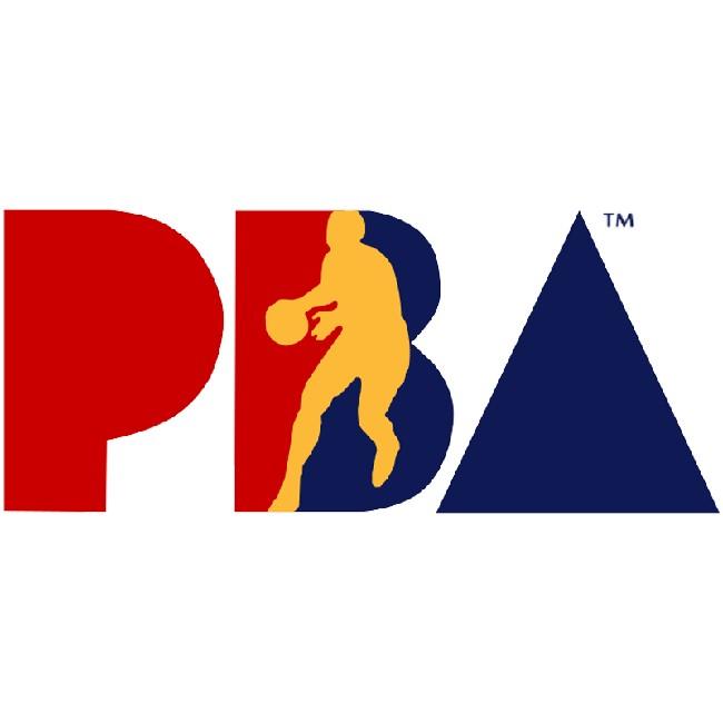 PBA