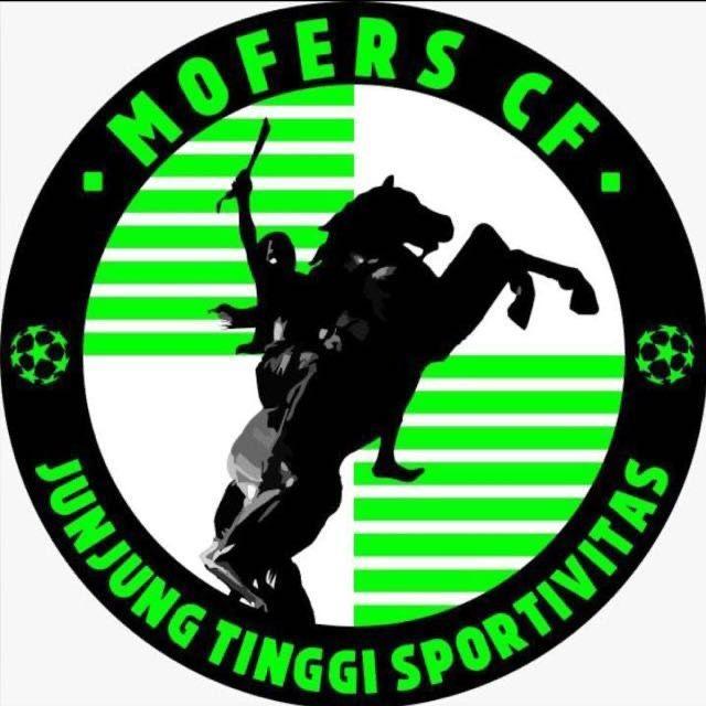 MOFERS CF