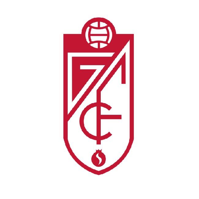 Granada FC