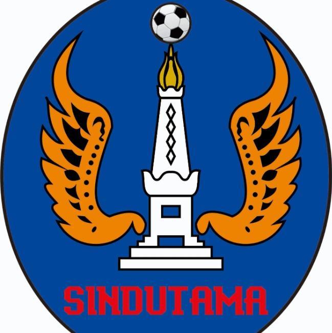 SINDUTAMA