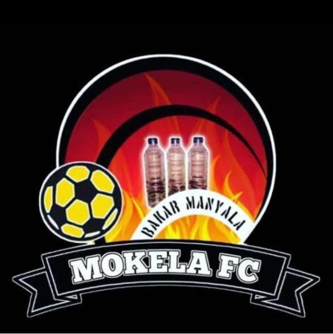 MOKELA FC