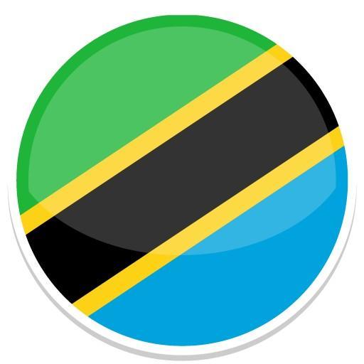 Tanzania Sub-17