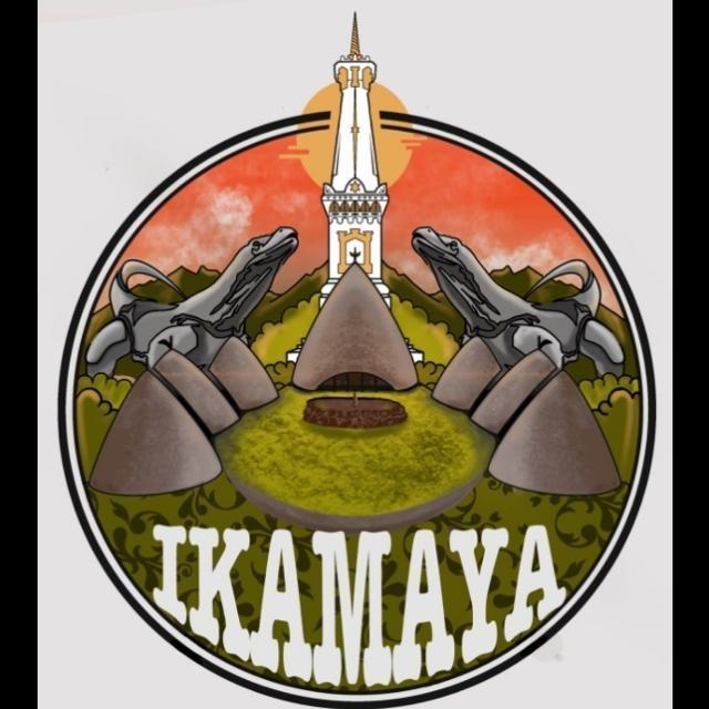 MANGGARAI FC