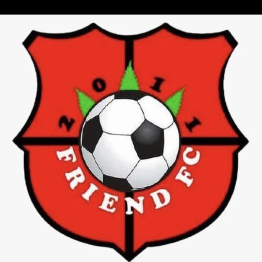 FRIEND FC