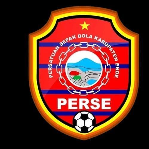 PERSE ENDE
