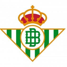 Real betis
