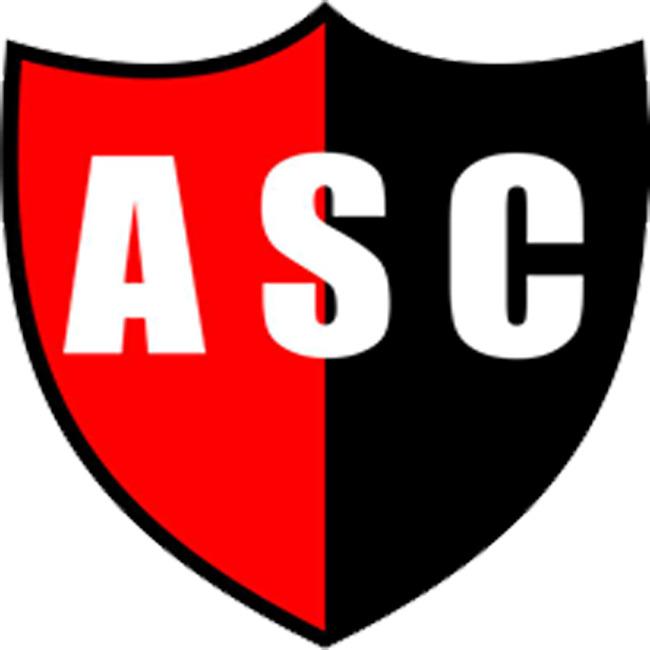 Andino Sport Club - Juan Gaitan