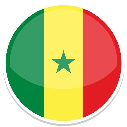 Senegal Sub-17