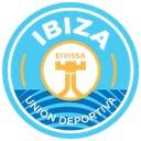 UD ibiza